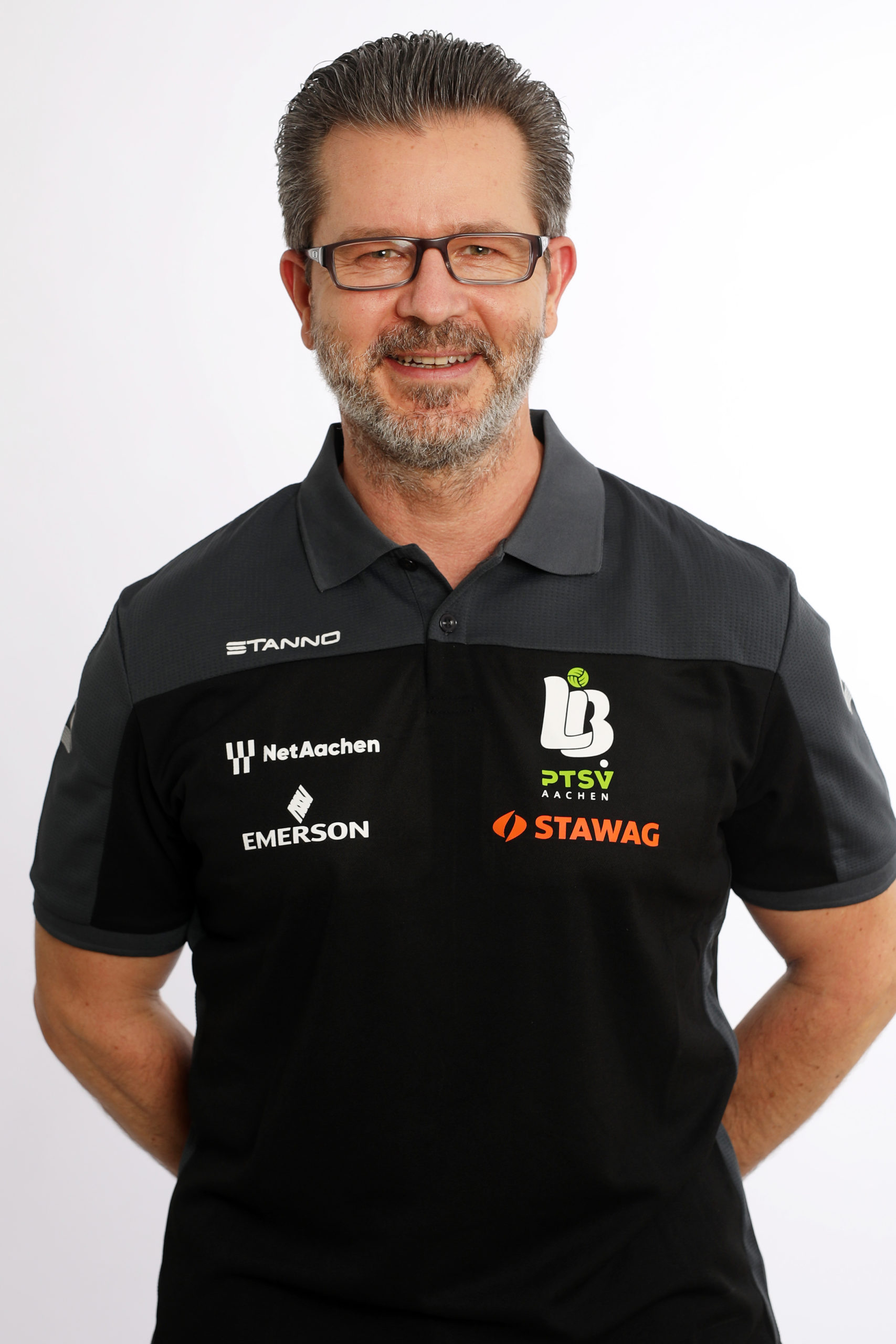 Stefan Braunsdorf