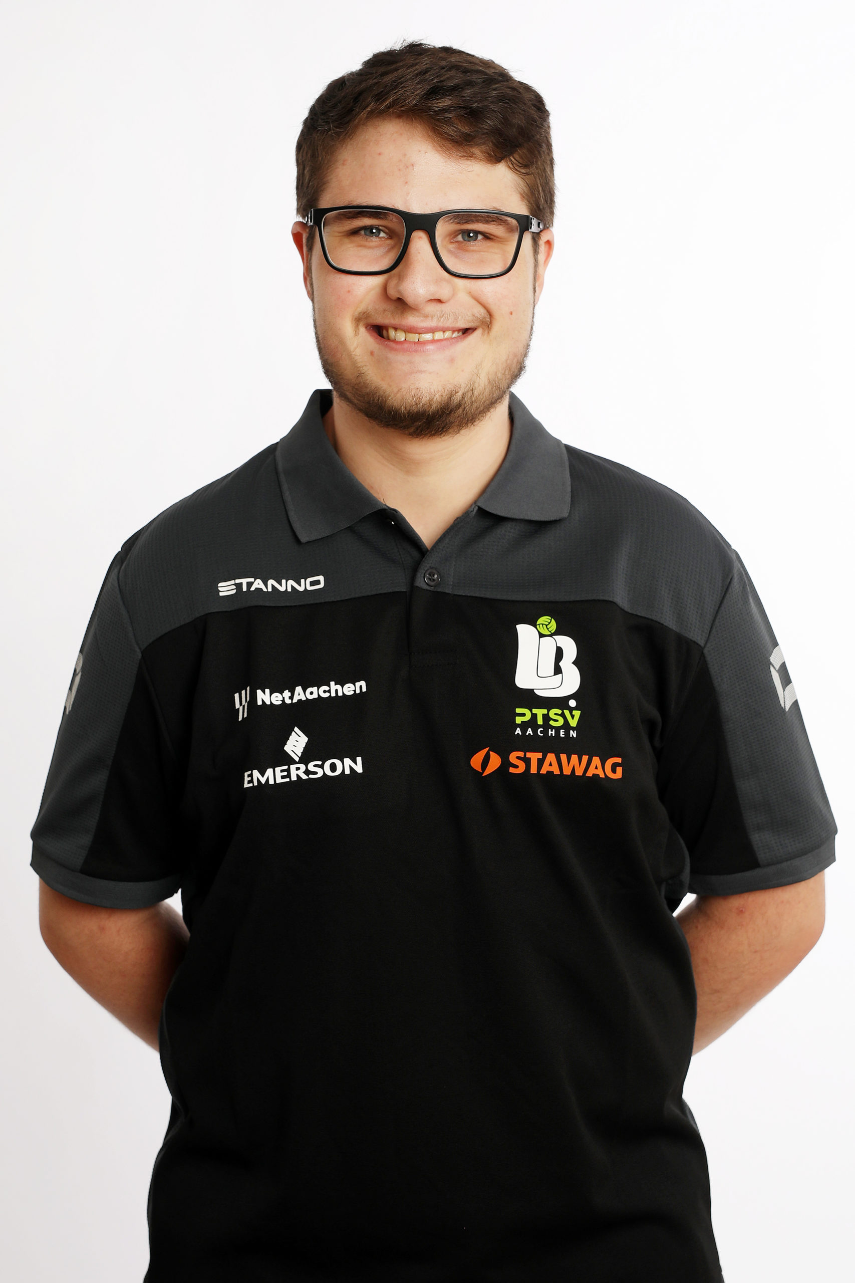 Johannes Esser