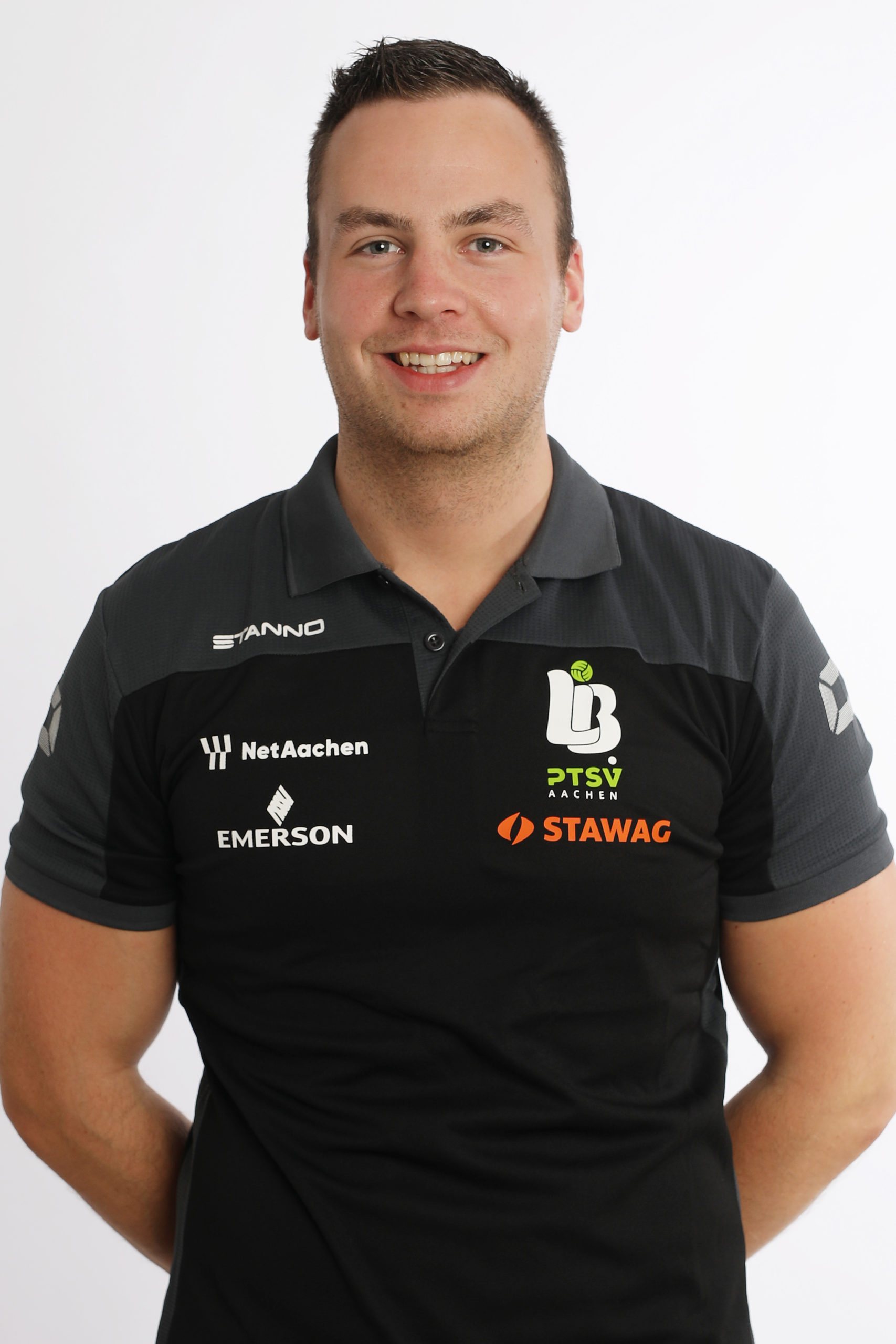 Christian Mohr