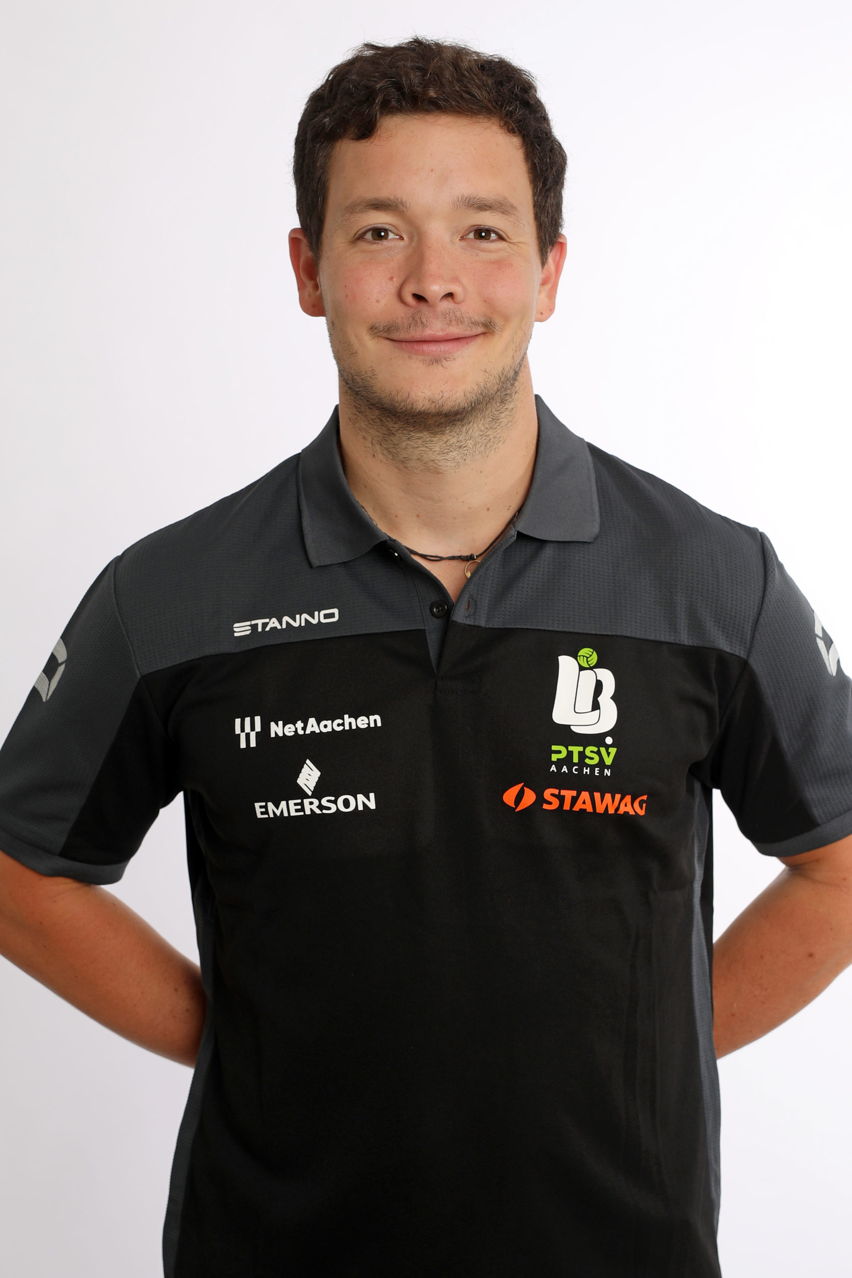 Johannes Quandel