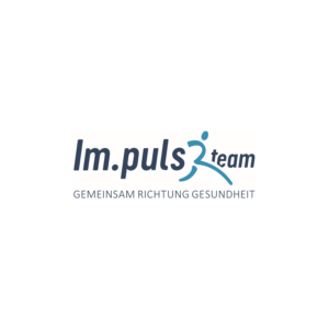 Im.Puls
