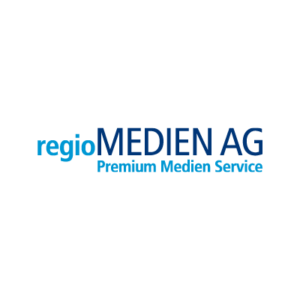 Regiomedien AG