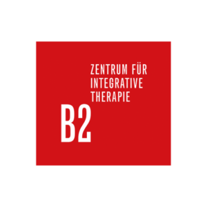B2 Zentrum für integrative Therapie
