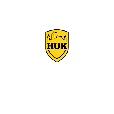 Huk-Coburg