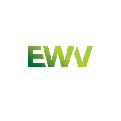 EWV