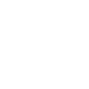Deutsche Hochschulwerbung