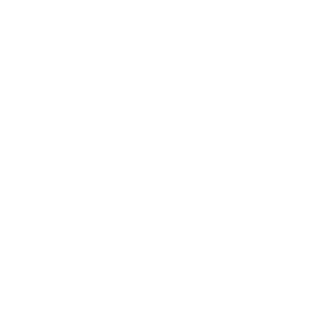Thomas Faber