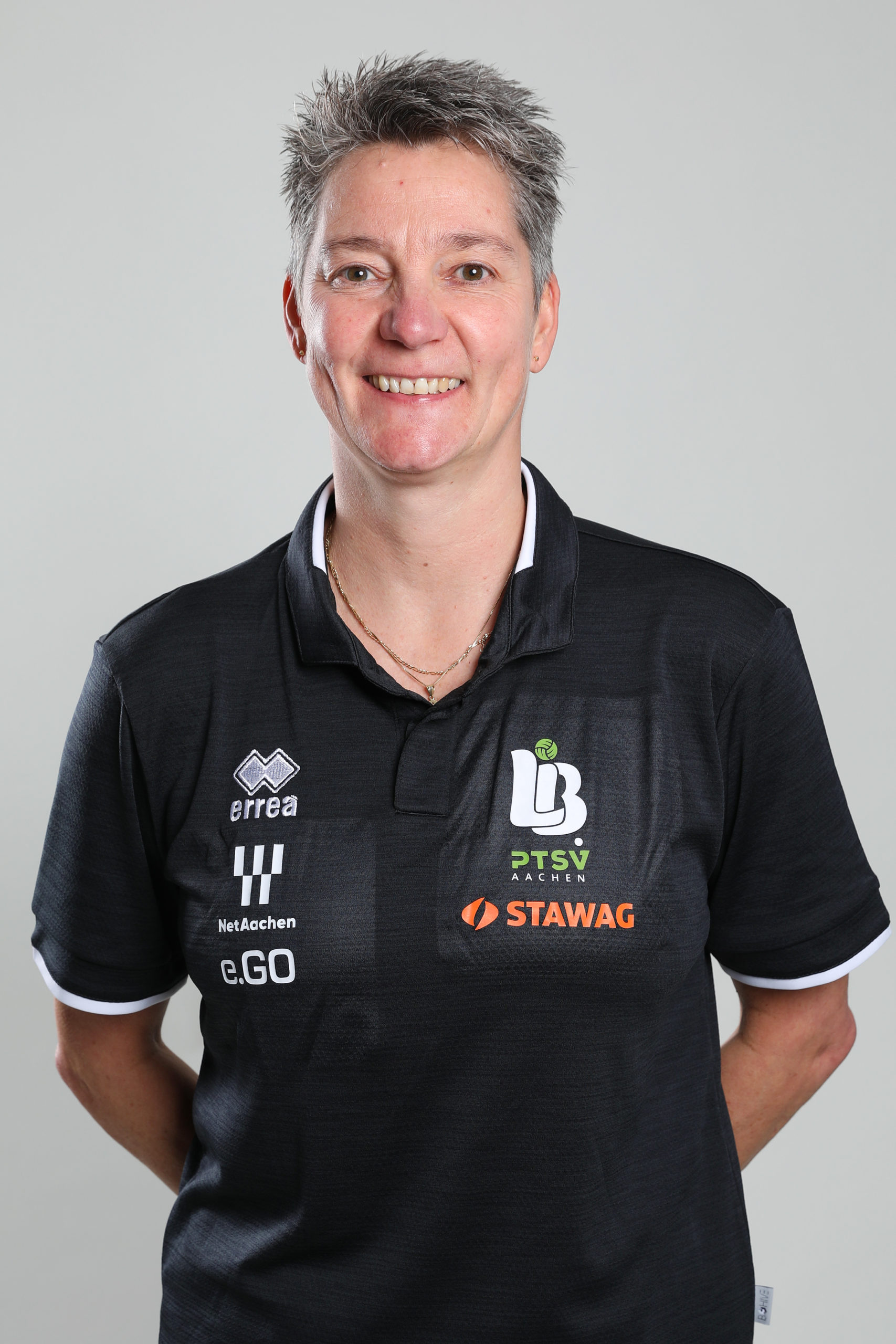 Saskia van Hintum