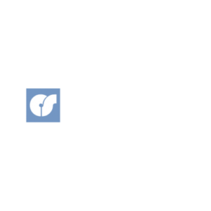 roskopf