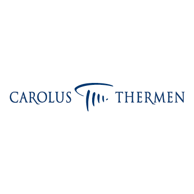 Carolus Thermen