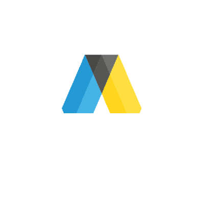 AZ / AN