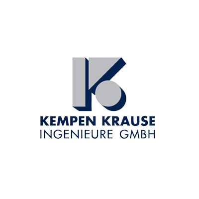 Kempen Krause