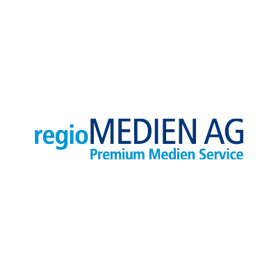 Regiomedien AG