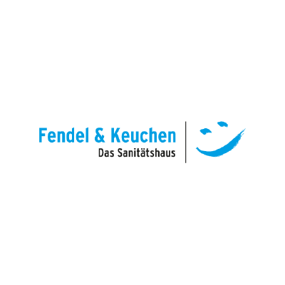 Fendel & Keuchen