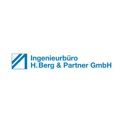 Ingenieurbüro H. Berg & Partner GmbH