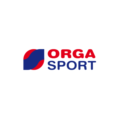 Orgasport
