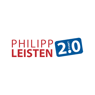Philipp Leisten 2.0