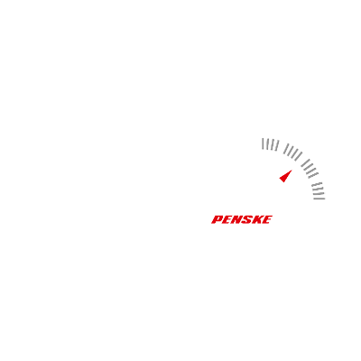 Jacobs Gruppe
