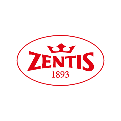 Zentis
