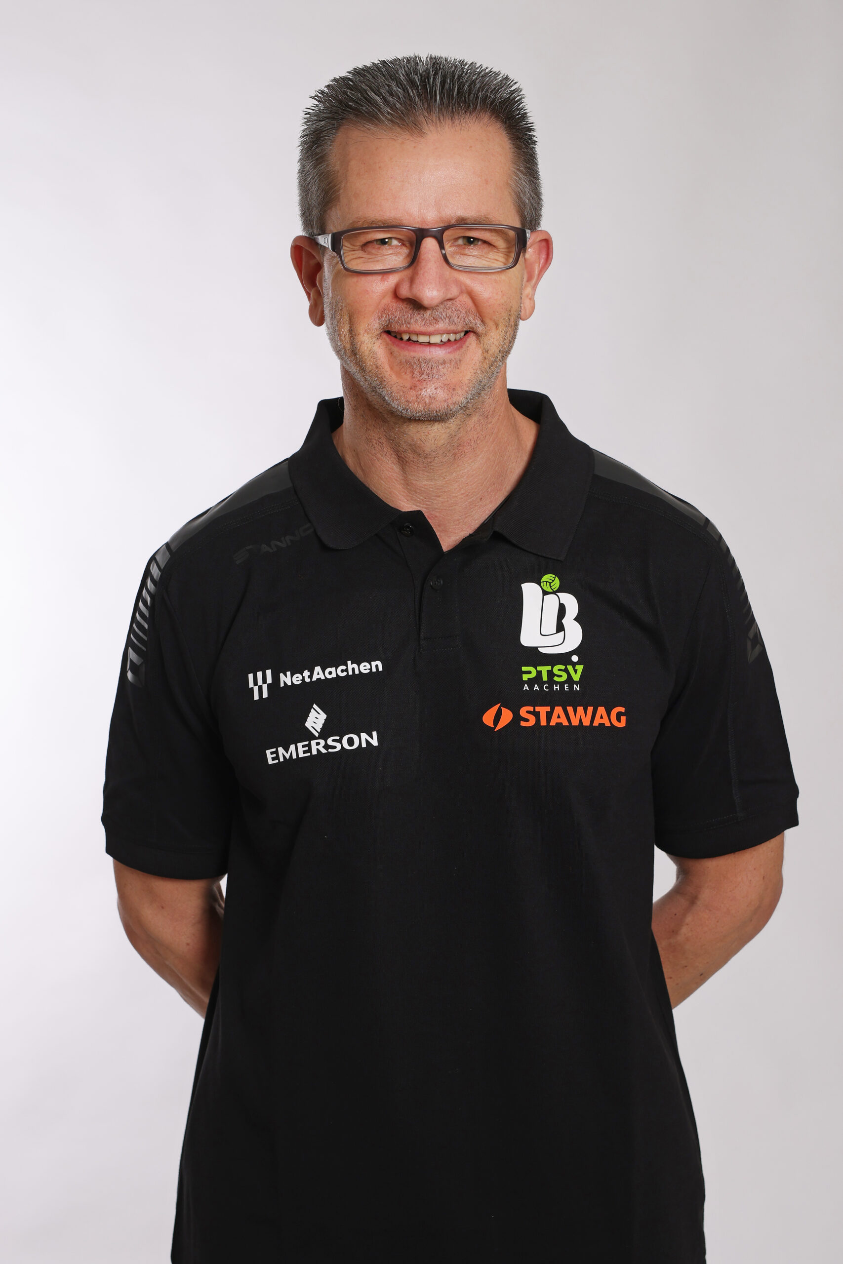Stefan Braunsdorf