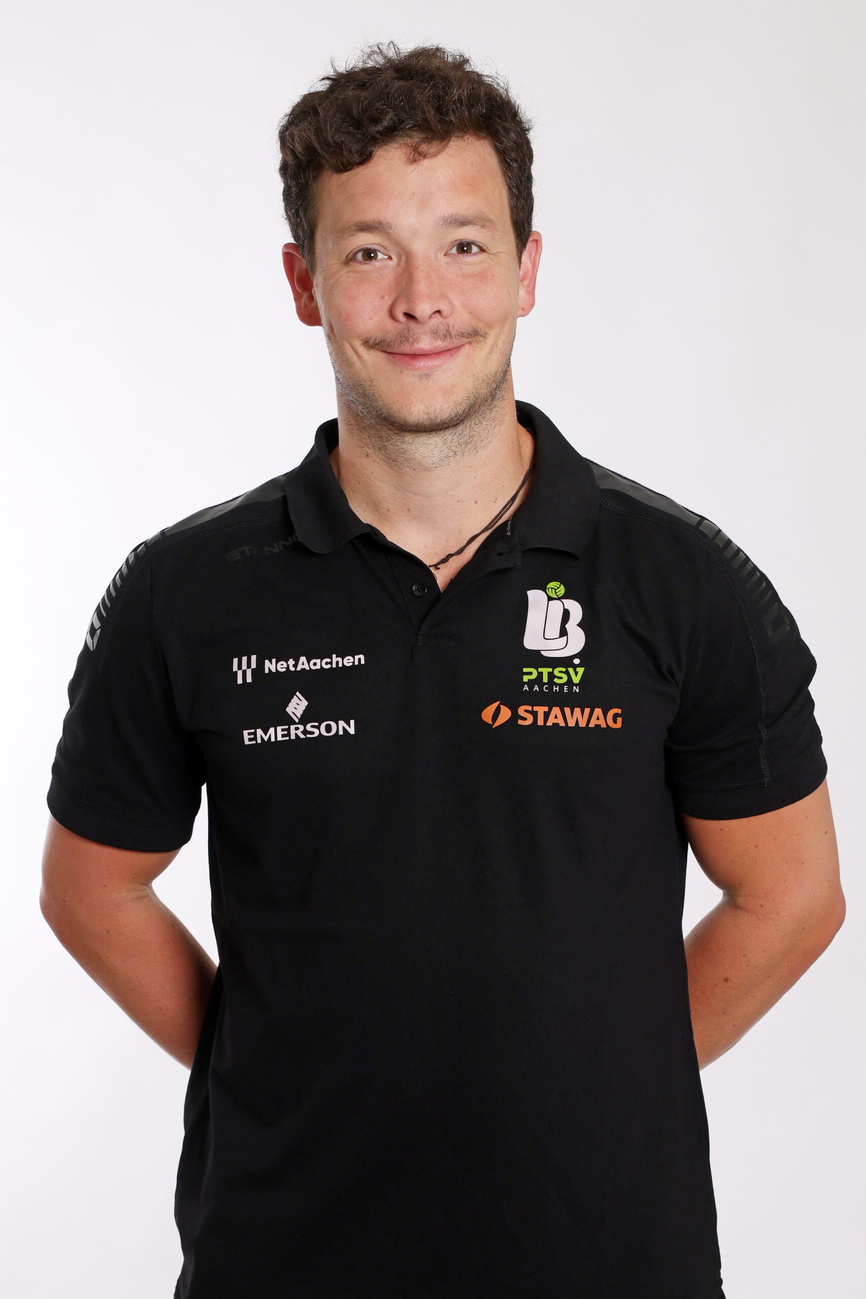 Johannes Quandel