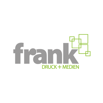 Frank Druck + Medien