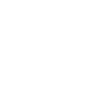 Ströer