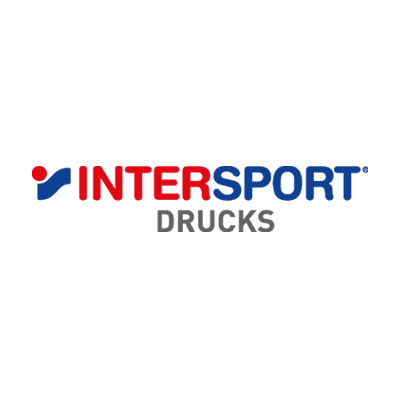 Intersport Drucks