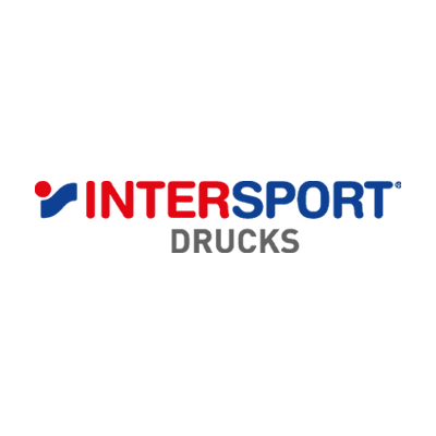 Intersport Drucks
