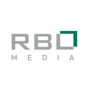 RBL Media