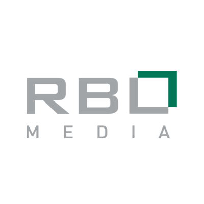 RBL Media