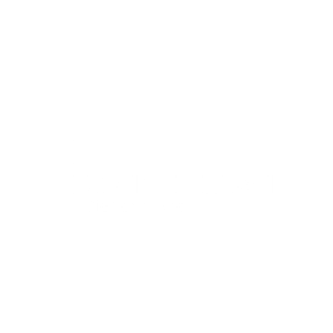 ZWEIMETERZWEI