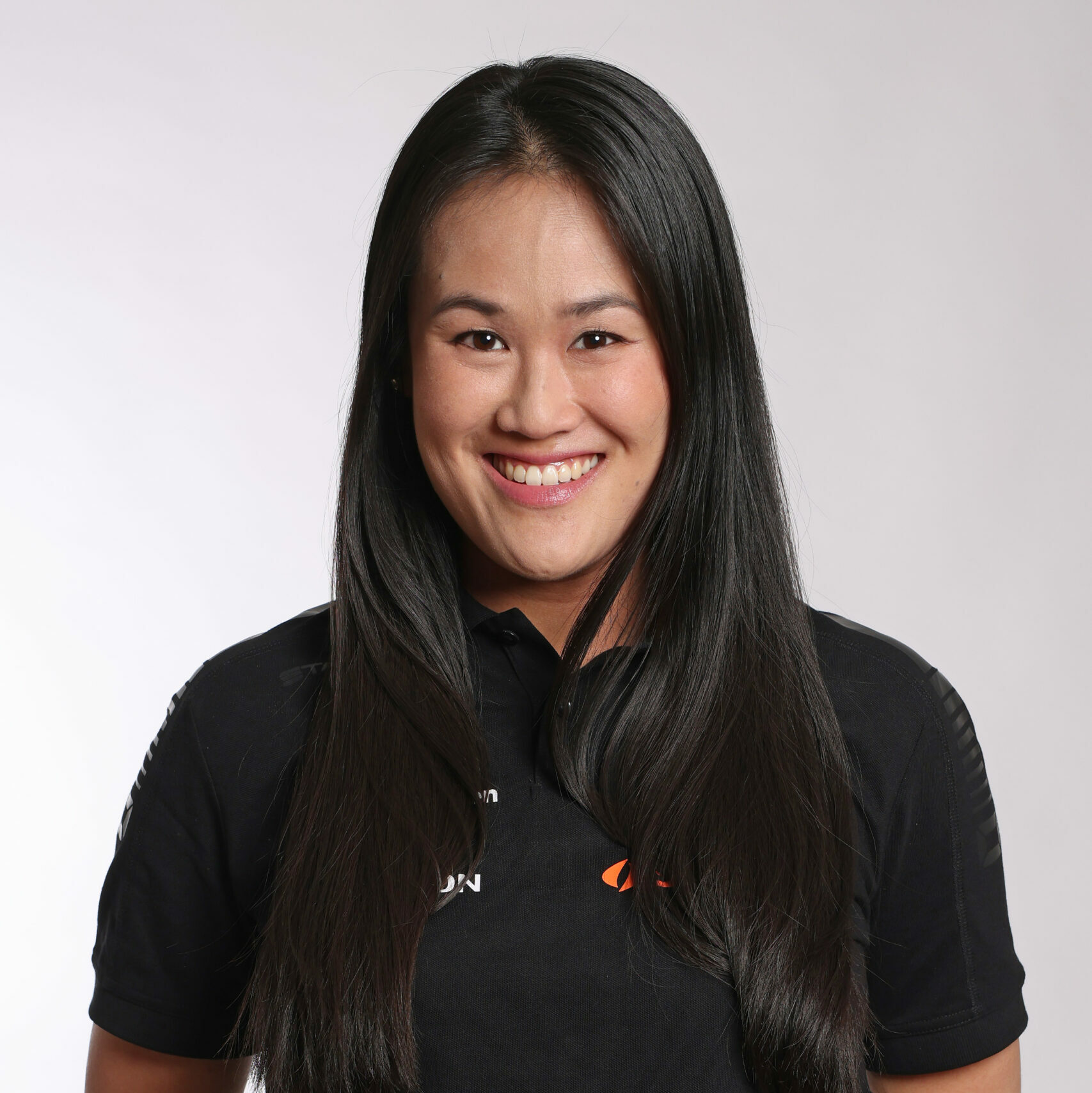 Nhu-Khanh Pham