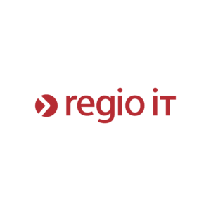 regio it