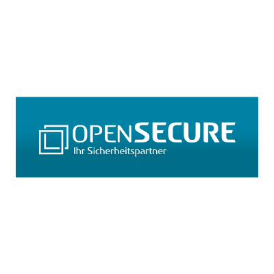 openSecure