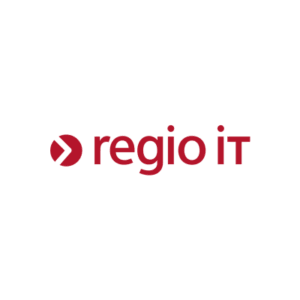 regio it