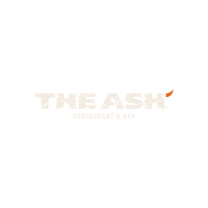 THE ASH