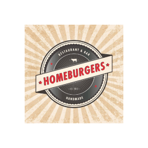 Homeburgers