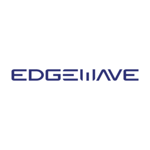 edgewave