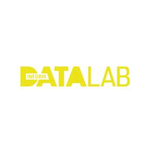 INFORM DataLab GmbH 