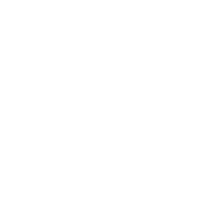 Go.Rheinland