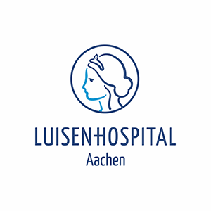 Luisenhospital