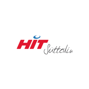 HIT