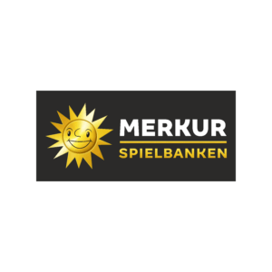 Merkur