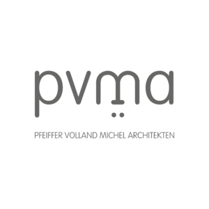 pvma