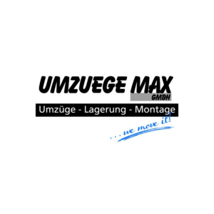 Umzuege Max