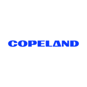 Copeland