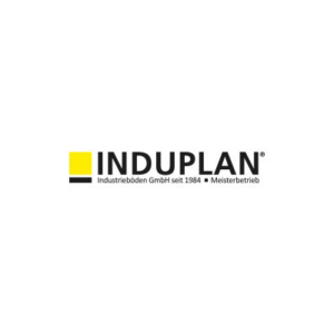 Induplan