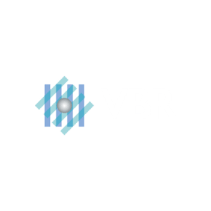 VBR