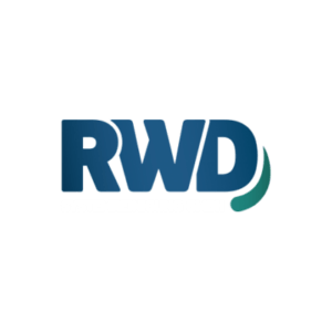 RWD